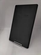 FIRE HD8(第7世代)|AMAZON