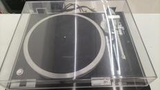 レコードプレーヤー|KENWOOD