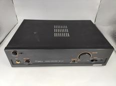 パワーアンプ|MASSIVE