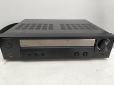 AVアンプ|ONKYO