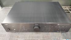 プリメインアンプ|CEC