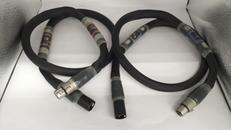 バランスケーブルペア|PAD