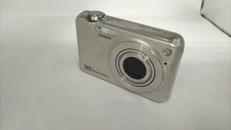 コンパクトデジタルカメラ|CASIO