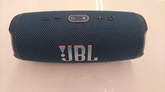 ワイヤレススピーカー|JBL