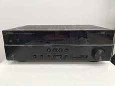 AVアンプ|YAMAHA