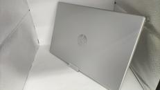 ノートパソコン|HEWLETT PACKARD