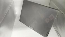 ノートパソコン|LENOVO