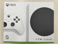 XBOX本体|オフモール - 中古通販のハードオフ公式サイト【オフモ】