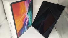 IPAD PRO (第4世代)|APPLE