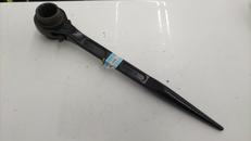 両口ラチェットレンチ|TOP