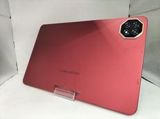 タブレット|TECLAST