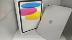 IPAD(第10世代）|APPLE