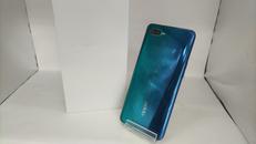 OPPO RENO A|OPPO/SIMフリー