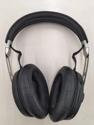 ヘッドホン|SENNHEISER