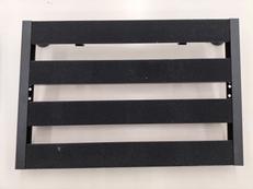 エフェクターボード|PALMER