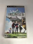 ゲームソフト|SQUARE ENIX