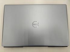 ノートパソコン|DELL