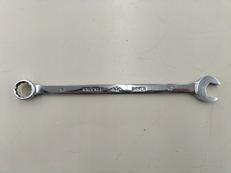 コンビネーションレンチ|MACTOOLS