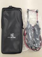 プローブセット|KYORITSU