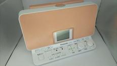 ラジオレコーダー|PANASONIC