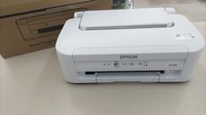 プリンター|EPSON