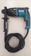 ハンマードリル|MAKITA
