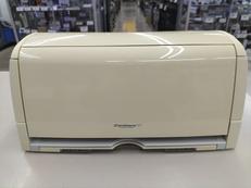 スキャナー|KOKUYO