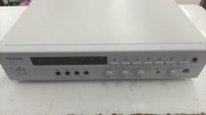 卓上デジタルアンプ|PANASONIC