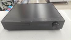 CDレシーバー|PIONEER