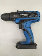 電動インパクトドライバー|モノタロウ