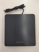 BDドライブ|AELRSOCH