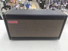 ギターアンプ|POSITIVE GRID