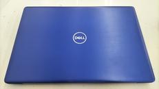 ノートパソコン|DELL