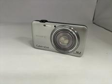 デジタルカメラ|SONY