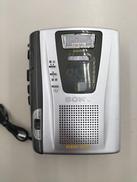 カセットレコーダー|SONY