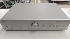 プリメインアンプ|CEC