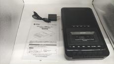 カセットプレーヤー|SANWA SUPPLY