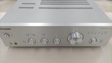 プリメインアンプ|PIONEER