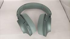 ワイヤレスヘッドホン|SONY