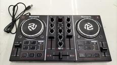 DJコントローラー|NUMARK