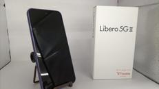 スマートフォン|ZTE SOFTBANK