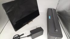 タブレット|LENOVO