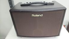 アコースティックギターアンプ|ROLAND