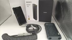 ウォークマン|SONY