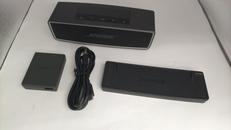 BLUETOOTHスピーカー|BOSE