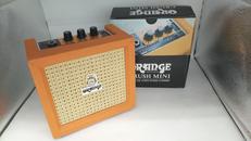 ギターアンプ|ORANGE