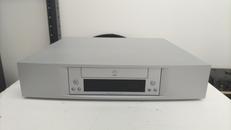 CDプレーヤー|LINN