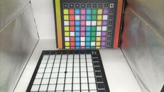 MIDIコントローラー|NOVATION