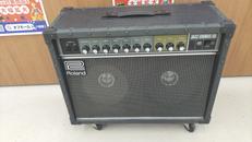 ギターアンプ|ROLAND