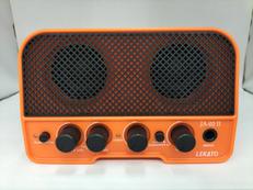 ギターアンプ|LEKATO